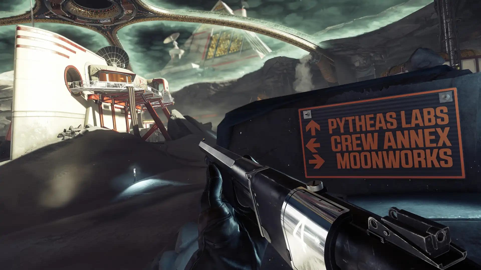 Prey: Mooncrash media 1