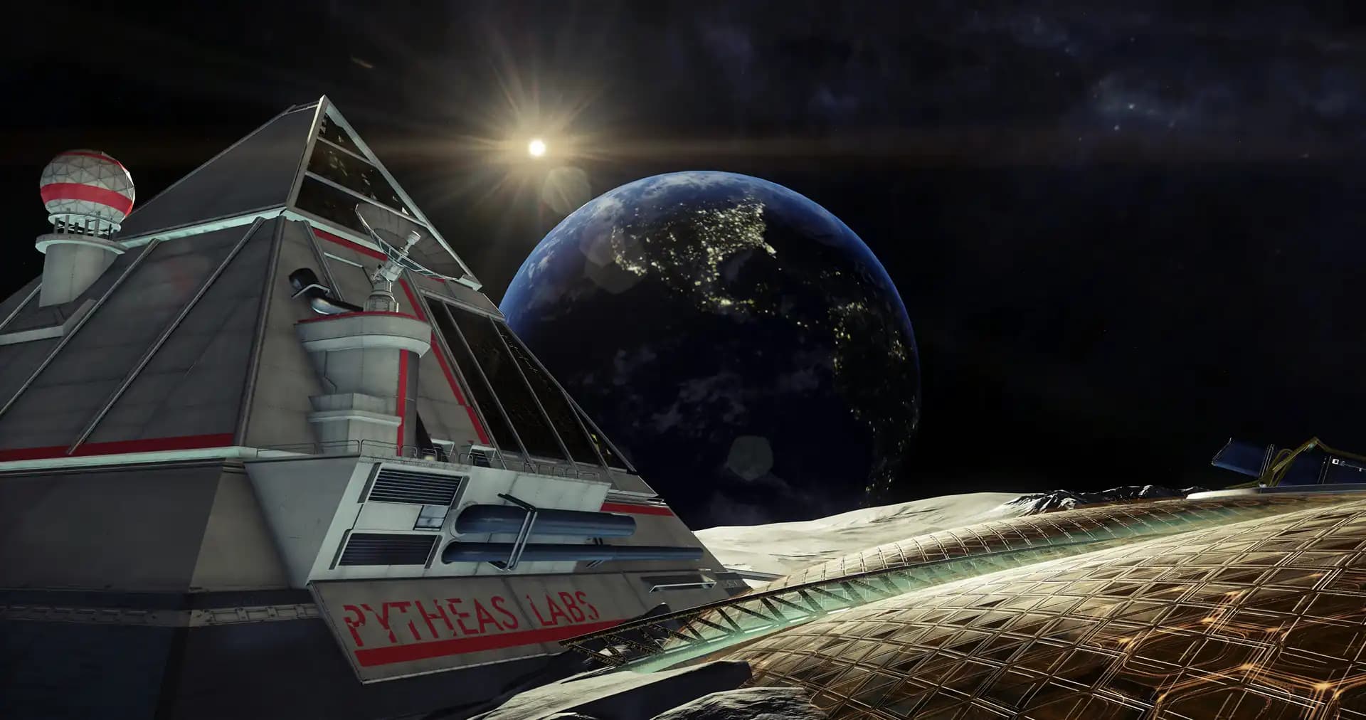 Prey: Mooncrash media 2