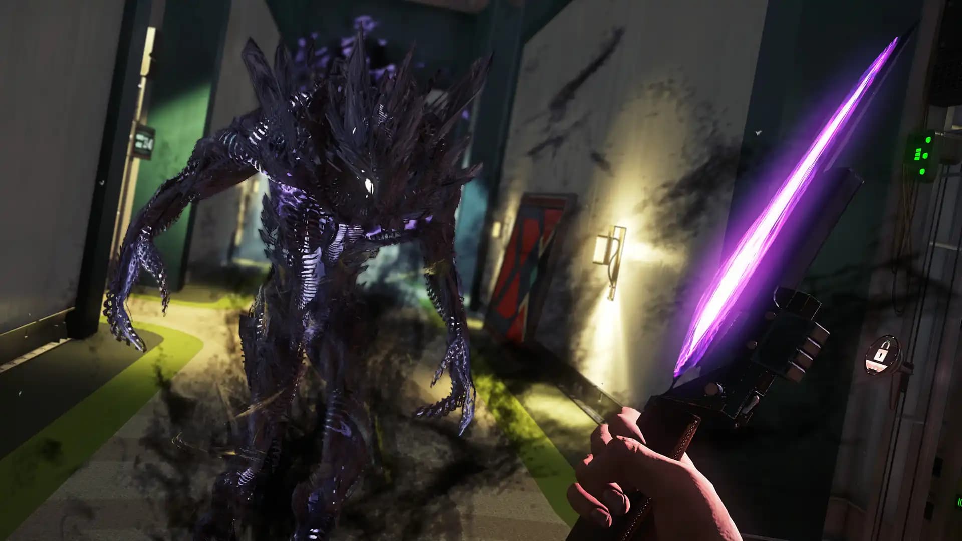 Prey: Mooncrash media 3