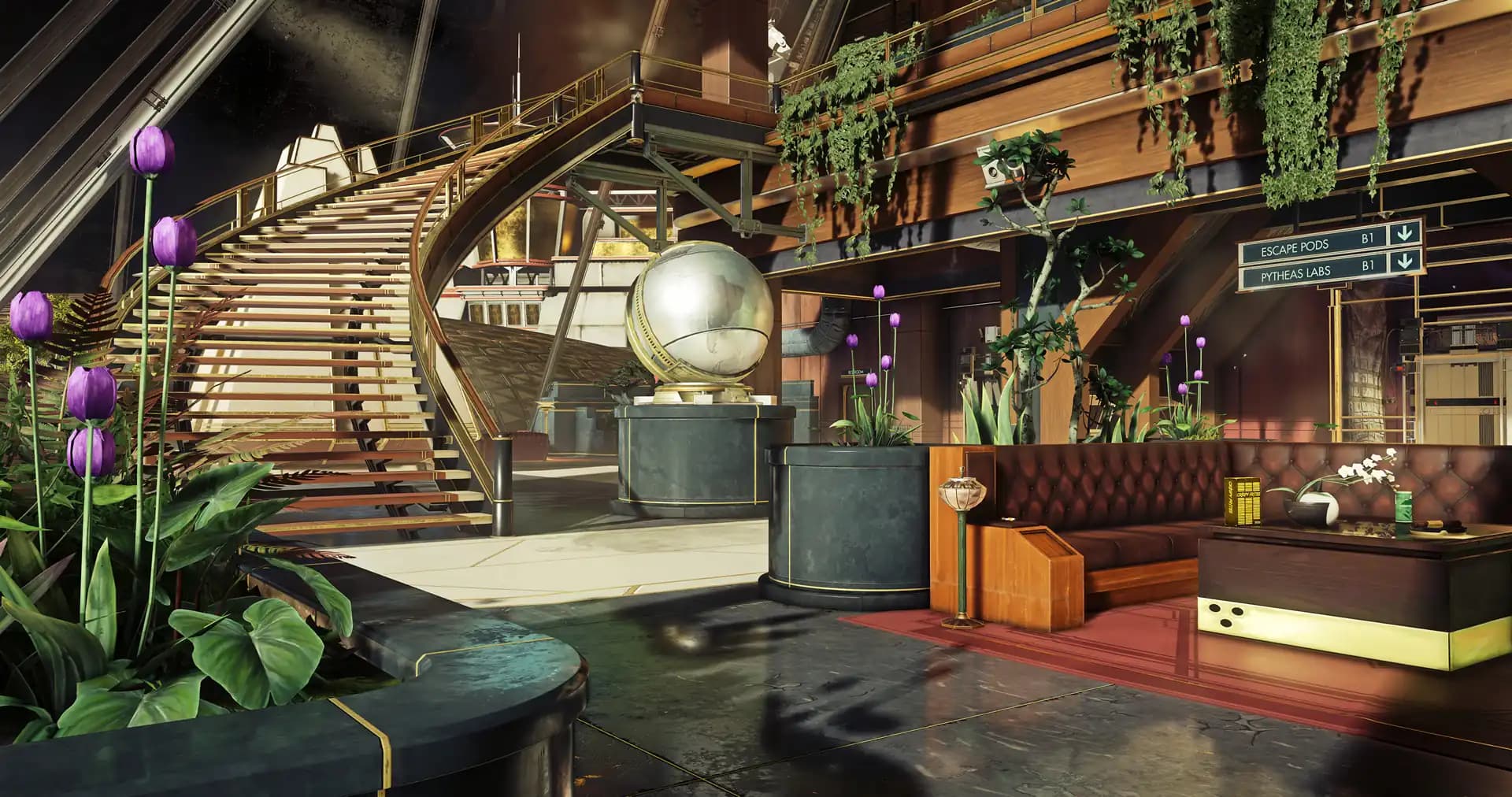 Prey: Mooncrash media 5
