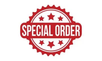 Warframe Boosting Service Custom Order - Global