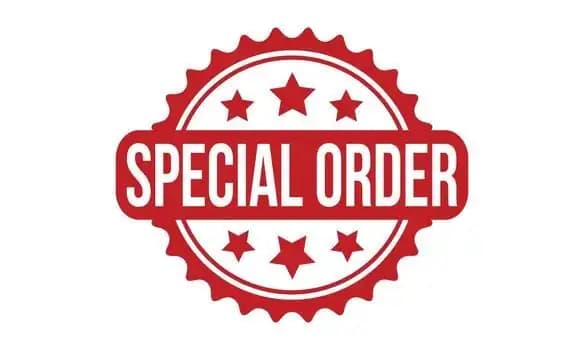 Warframe Boosting Service Custom Order 