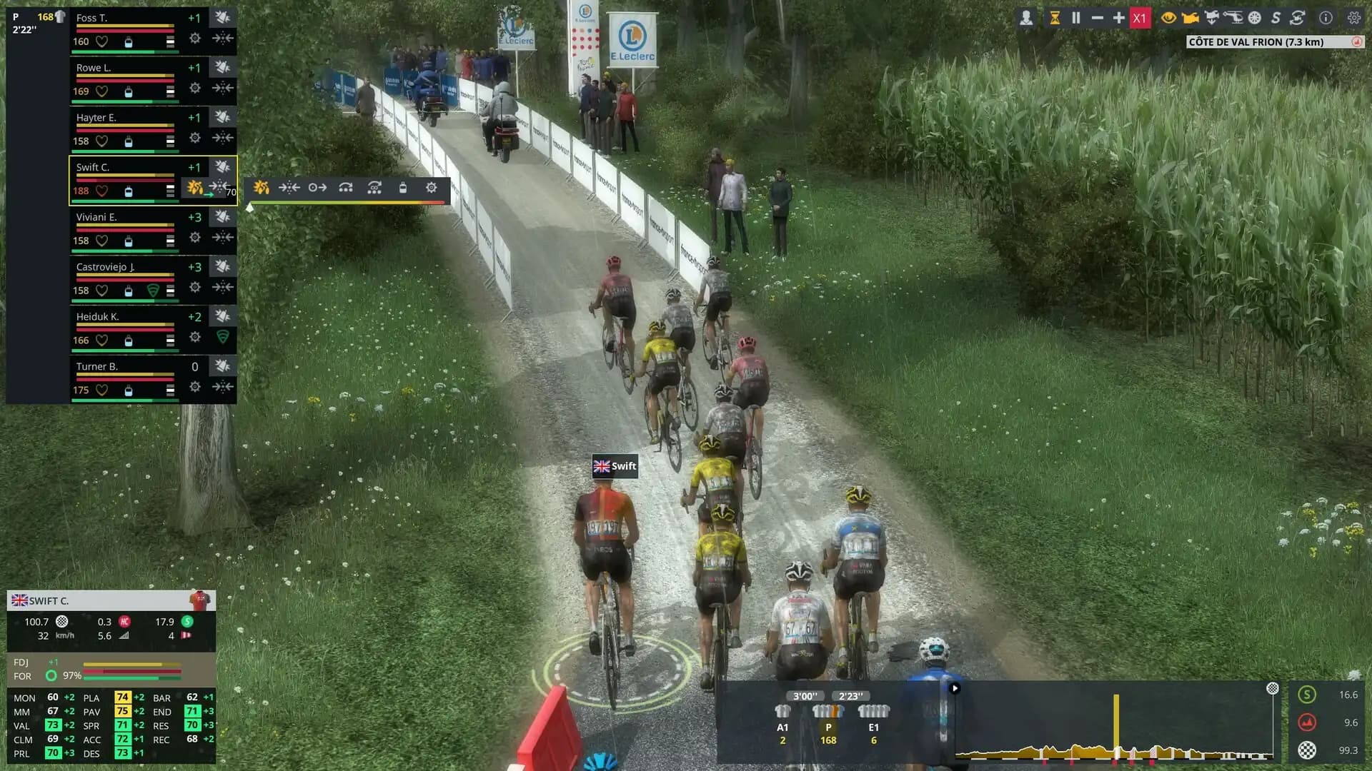 Pro Cycling Manager 2024 media 3