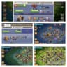 Th-18 Max type - Heros 100 105 91 80 55 - Wall Max Equipment Max - War star 3566 - Nice profile - Xp 245 - Buyer Email -Full Safe - B.B Max