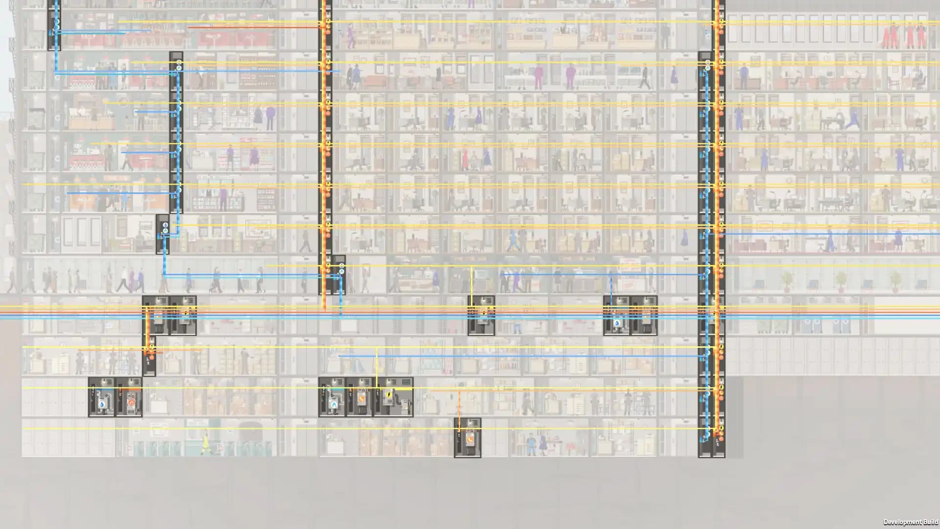 Project Highrise: Architect's Edition media 2