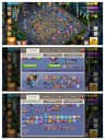EXP- 228 ➤TH18 NEAR MAX➤4 HEROS ➤6 EPIC MAX || HEROS- 105-105-66-80-55 ➤13 EPIC EQUIPMENT ➤ NC- 1500➤ MADEL- 403 ➤LOTS OF SKINS
