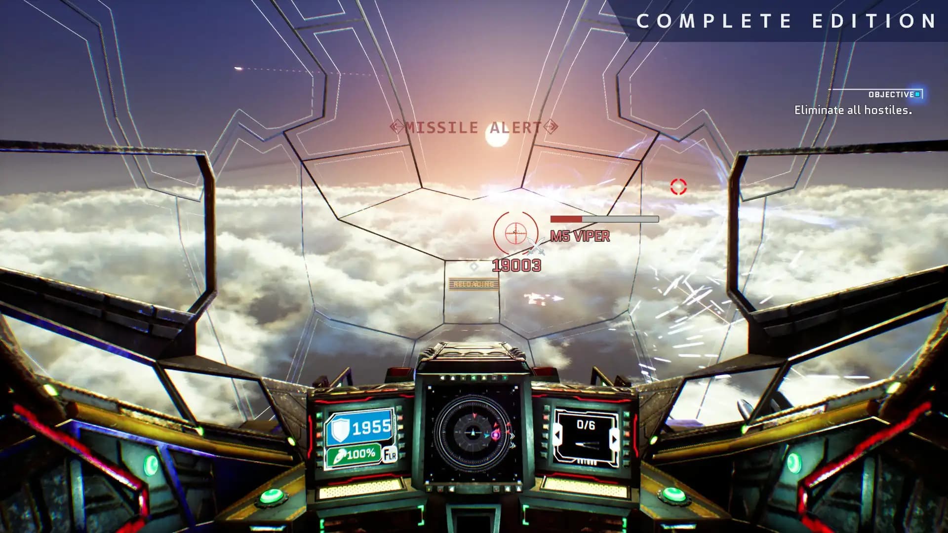 Project Nimbus media 5