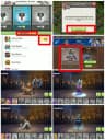 [Builder's Apprentice Max]➤➤Th18 5 Heros Max➤➤5200 Gems➤➤989 Cwl Medals➤➤14 Epic 11 Epic Almost Max➤➤Loaded Gp➤➤Free Nc