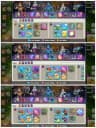 [Builder's Apprentice Max]➤➤Th18 5 Heros Max➤➤5200 Gems➤➤989 Cwl Medals➤➤14 Epic 11 Epic Almost Max➤➤Loaded Gp➤➤Free Nc