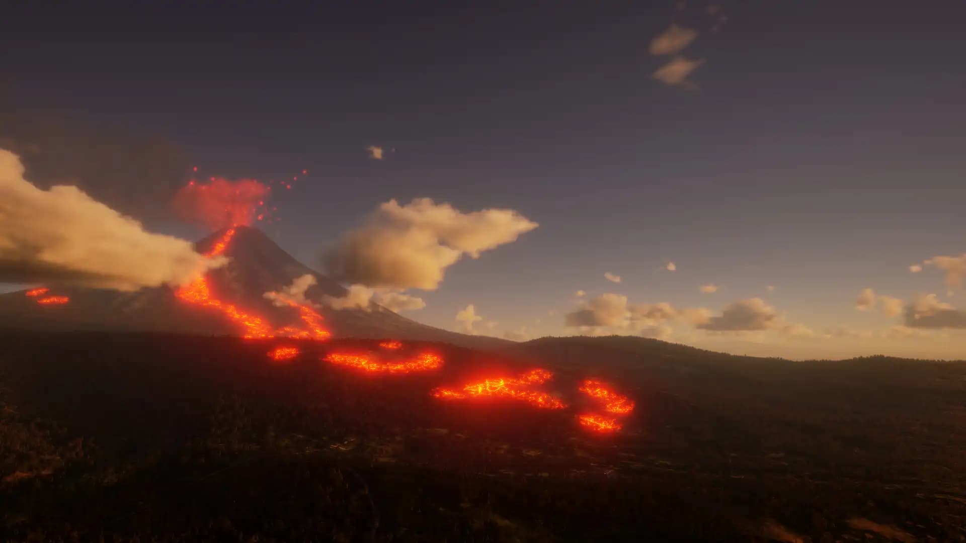 Project Wingman media 4