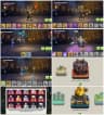 [14 Epic Equipment]➤➤Th18 Amazing Account➤➤Heros:100-103-90-75-50➤➤28 Skins 8 Scenary➤➤4k Gems➤➤Xmasa Tree Collection