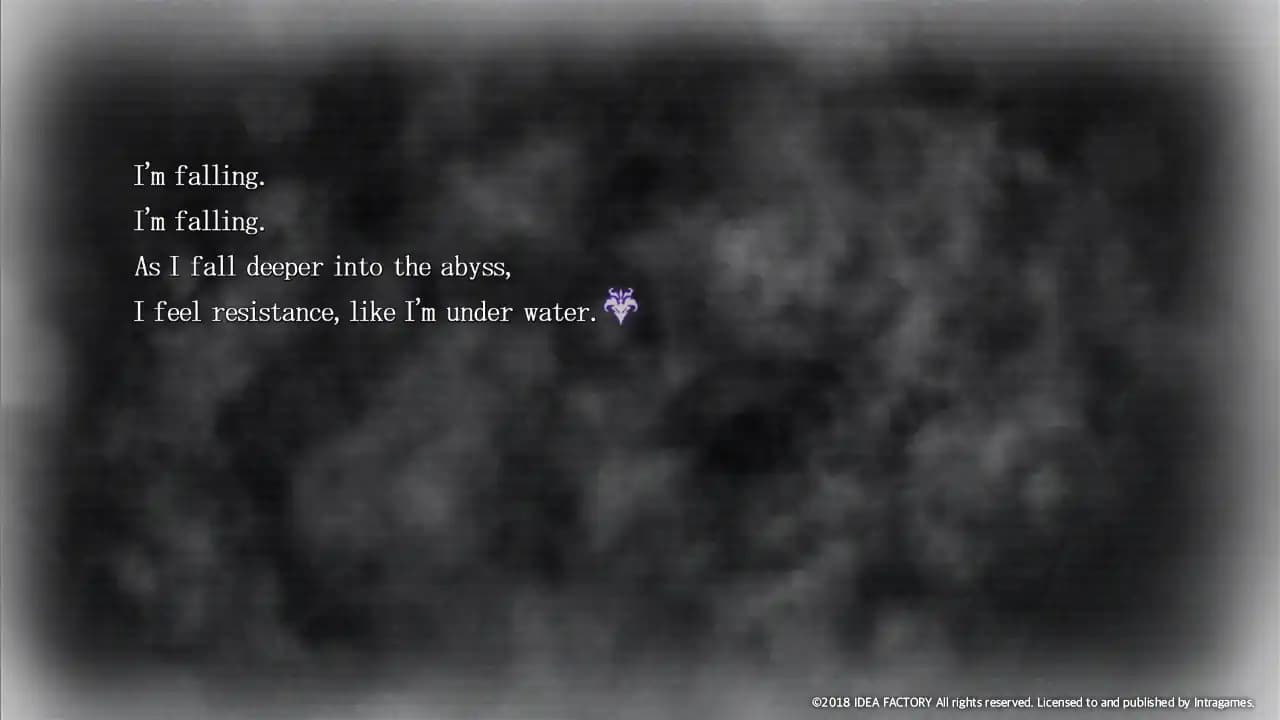 Psychedelica of the Black Butterfly media 2