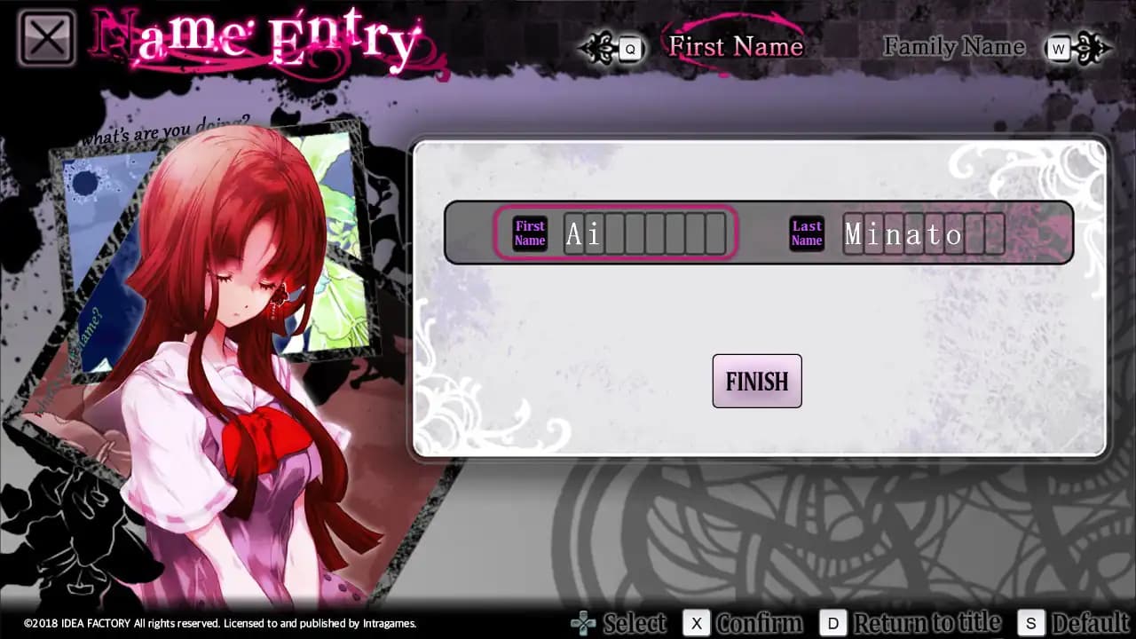 Psychedelica of the Black Butterfly media 3