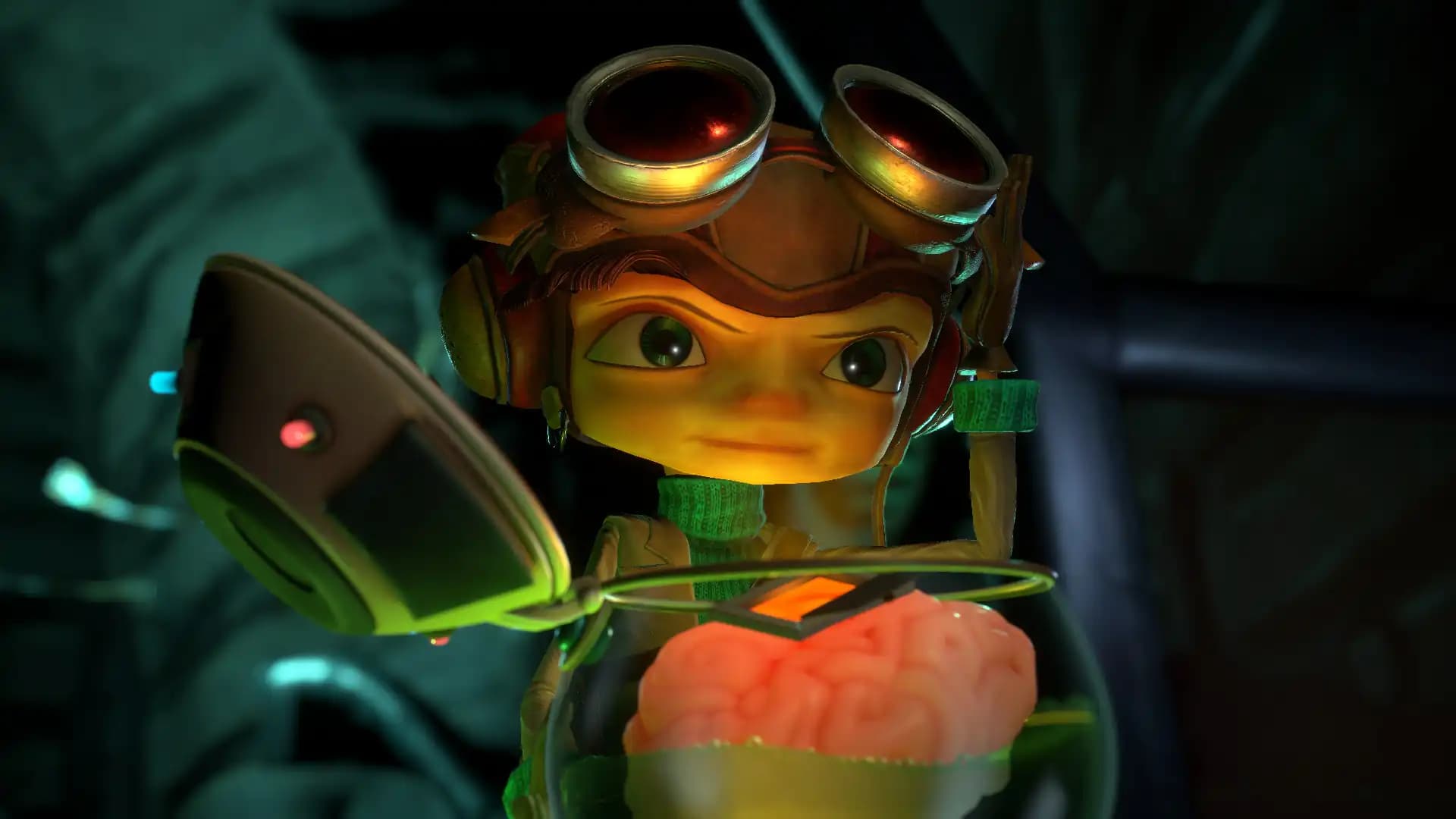 Psychonauts 2 media 1
