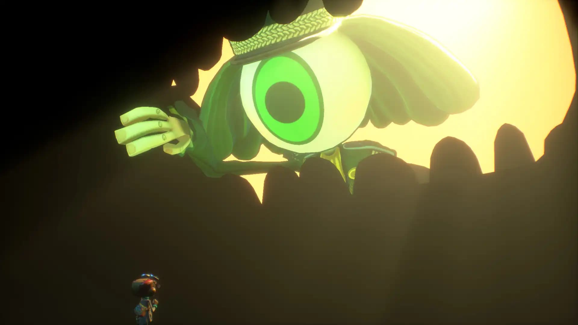 Psychonauts 2 media 2