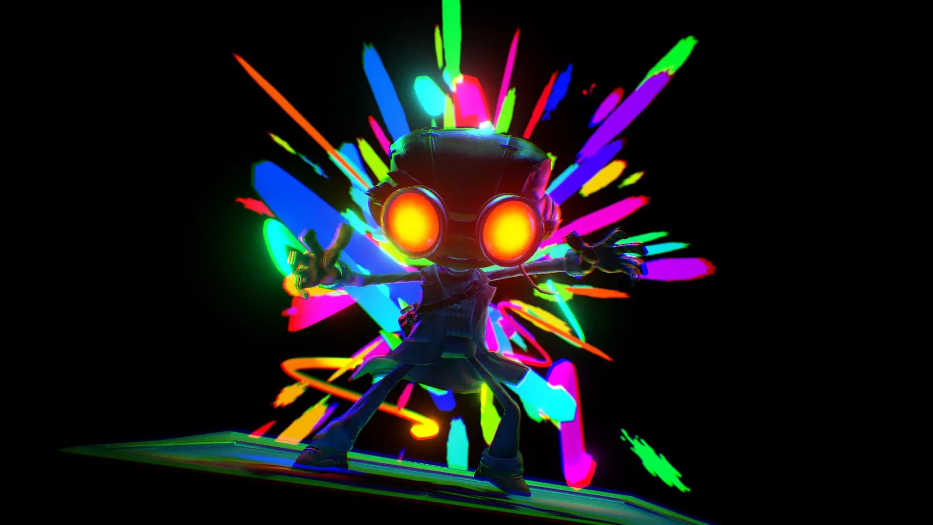 Psychonauts 2 media 3