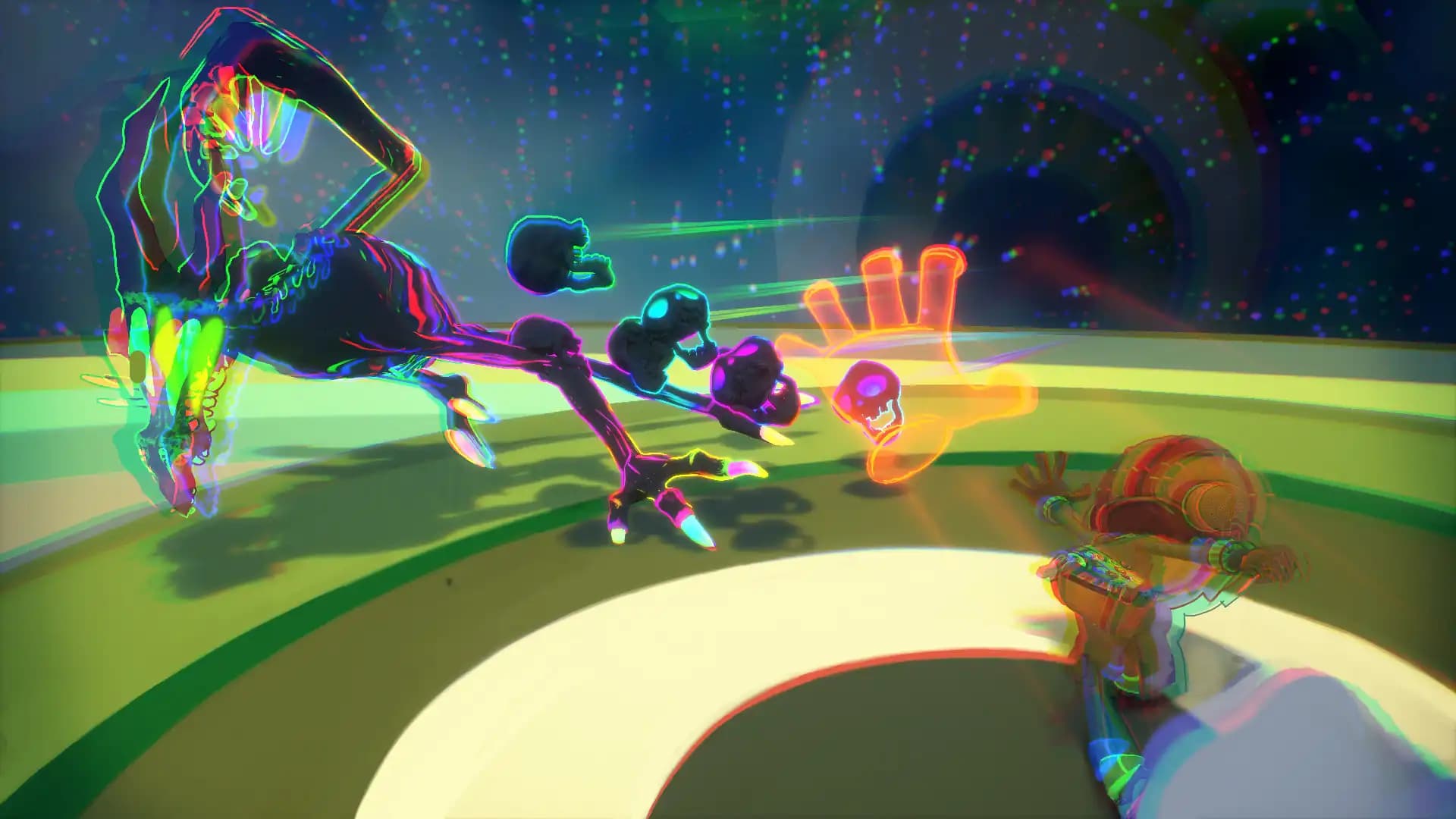 Psychonauts 2 media 4