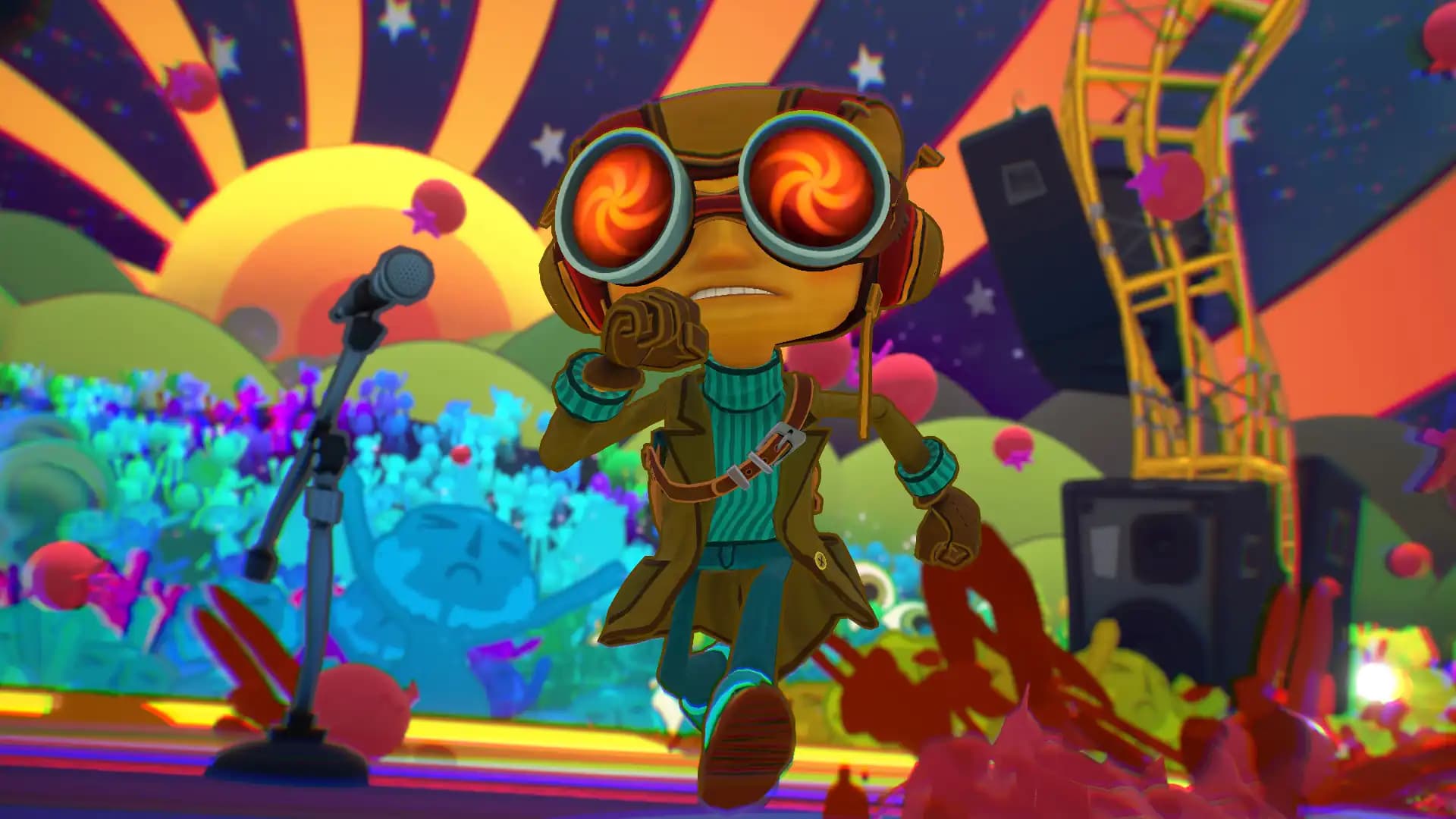 Psychonauts 2 media 5