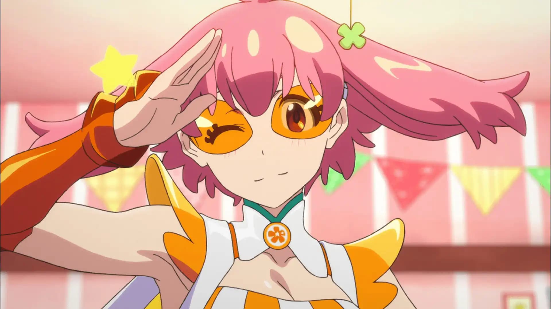 Punch Line media 2