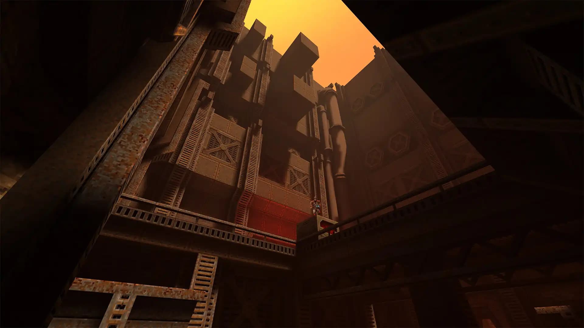 Quake 2 media 4