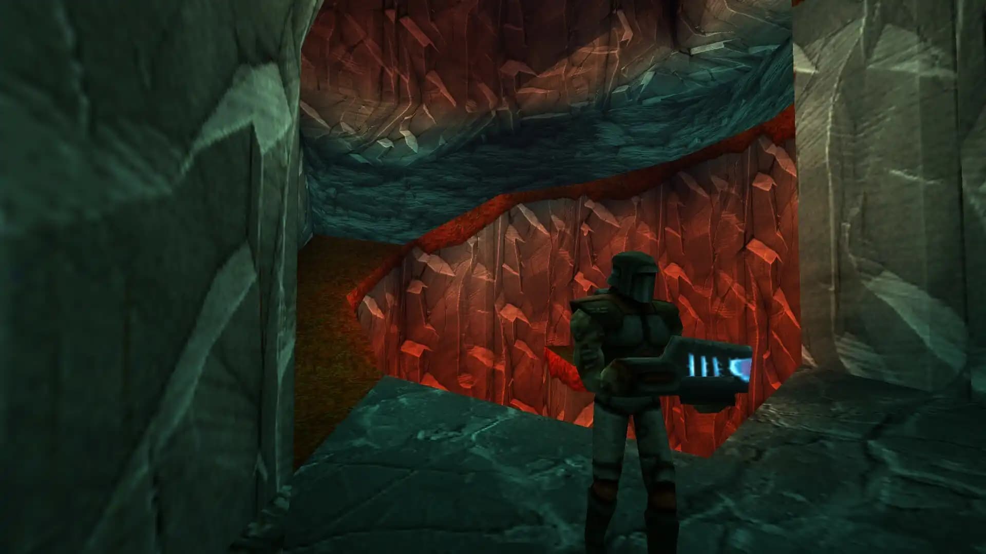 Quake 2 media 5