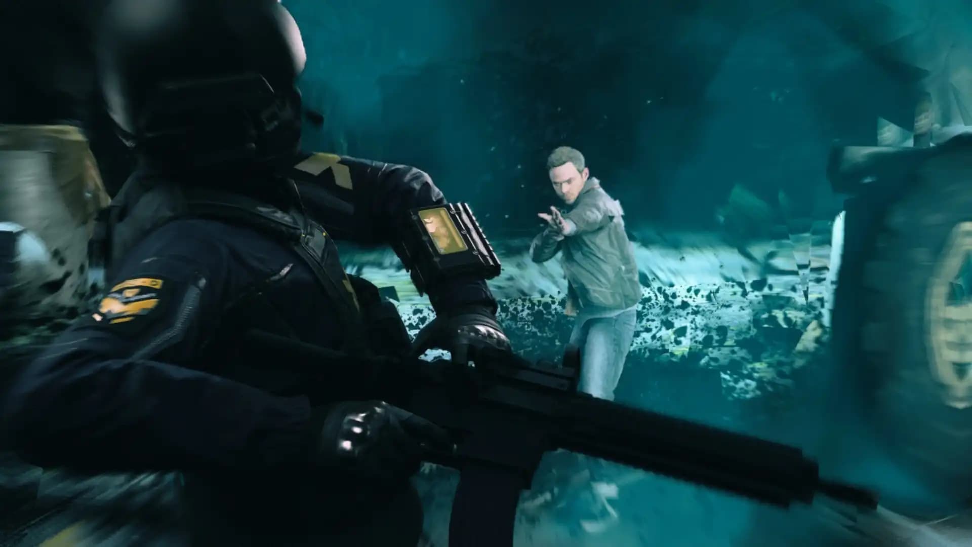 Quantum Break media 1