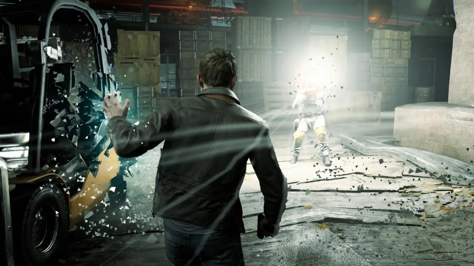 Quantum Break media 3