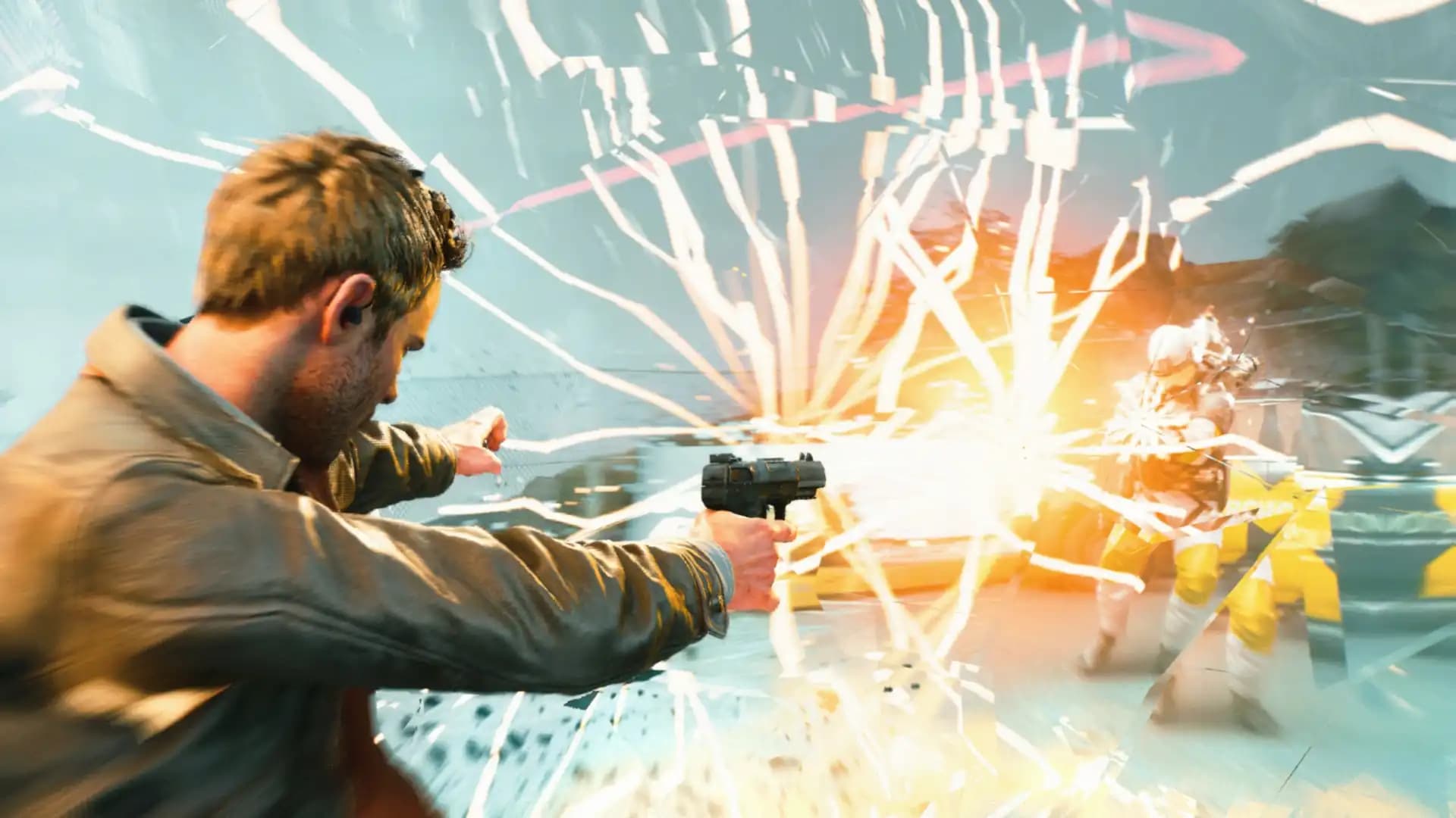 Quantum Break media 4