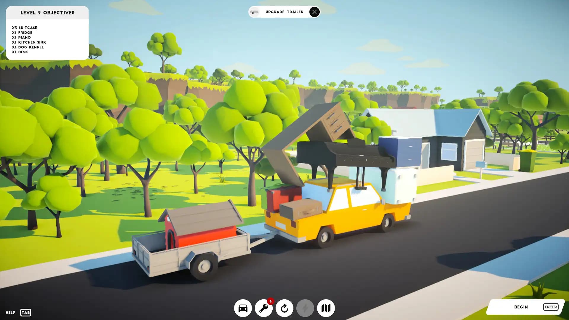 Radical Relocation media 1