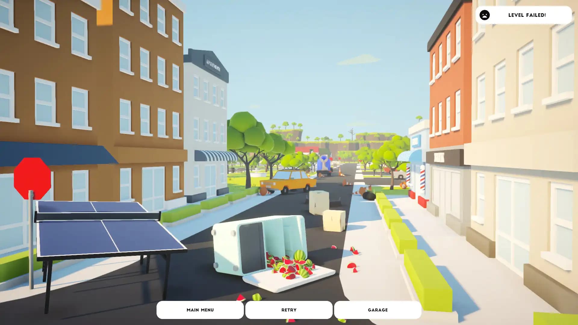 Radical Relocation media 2