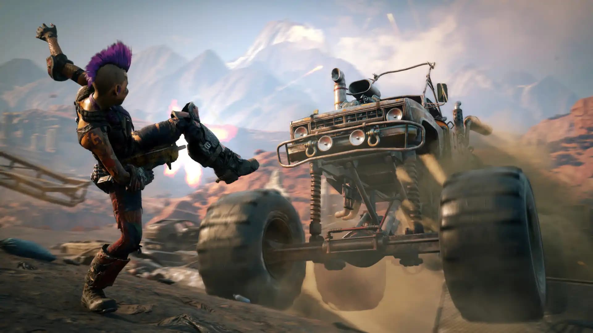 Rage 2 media 1