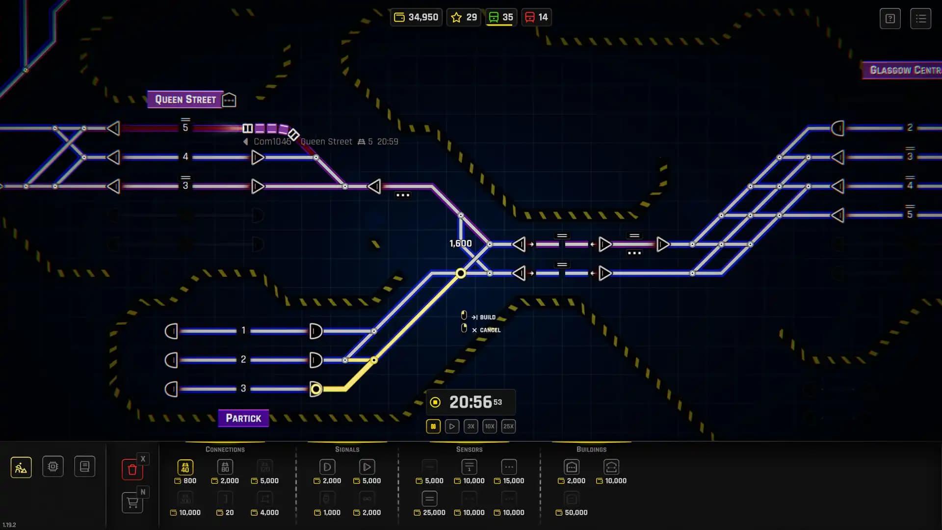 Rail Route media 4