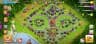 [Cheapest Offer] Th16 Great Donation | Strong Defence | Heroes: 60-63-44-28-15 | Xp-173 | 819 Ws | Good Pets | Siege + Troops Unlock | Fulk Access