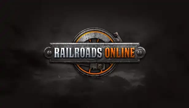 Railroads Online cover