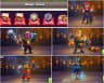 [Best Deal] Th17 Great Account [4 Epic Lvl 23] [Nc Free] Heroes: 55-70-30-36-20 | High Defence | Profile Unlock | Xp-159 | Blue Wall | Full Access