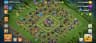 [[VERY BEST DEAL]] TH18 NEAR MAX | MAX DFC [2 EPIC MAX+ 4 EPIC 20 LVL] HEROES: 100-100-67-75-52 | 10X SKIN | XP-224 | HIGH WALL | FULL ACCESS