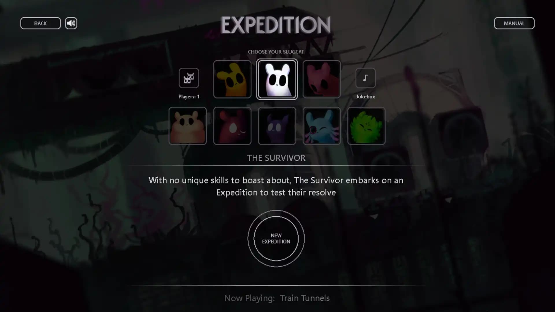 Rain World: Downpour media 4