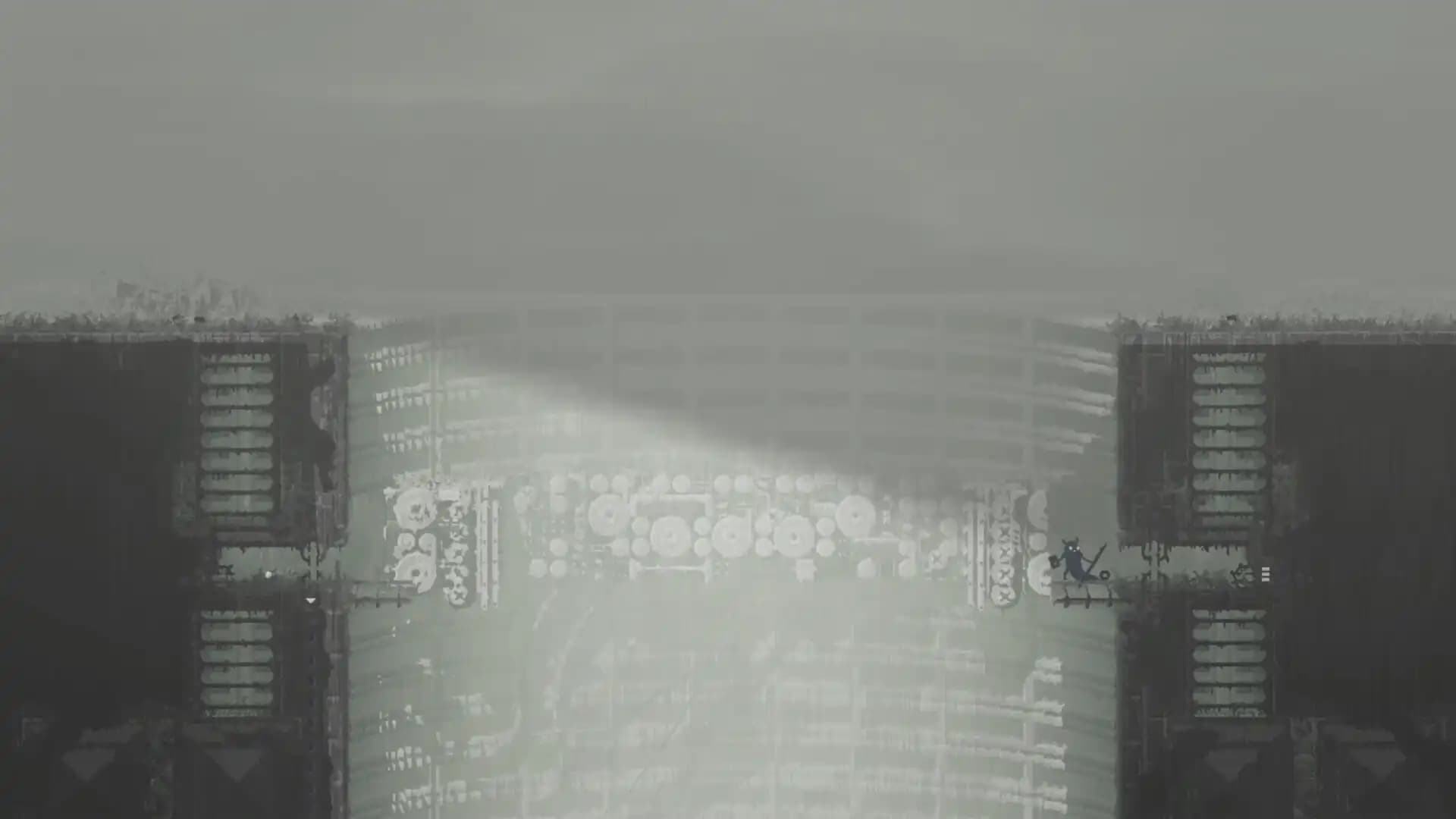 Rain World: The Watcher media 3