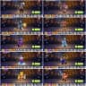 [[VERY BEST DEAL]] TH18 NEAR MAX | MAX DFC [2 EPIC MAX+ 4 EPIC 20 LVL] HEROES: 100-100-67-75-52 | 10X SKIN | XP-224 | HIGH WALL | FULL ACCESS