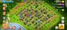 [WORLD BEST DEAL] TH18 NEAR MAX [NC FREE] [HIGH WALL] SPIKY BALL MAX | HEROES: 72-73-40-56-35 | SB-MAX+FB-23 | FULL ACCESS