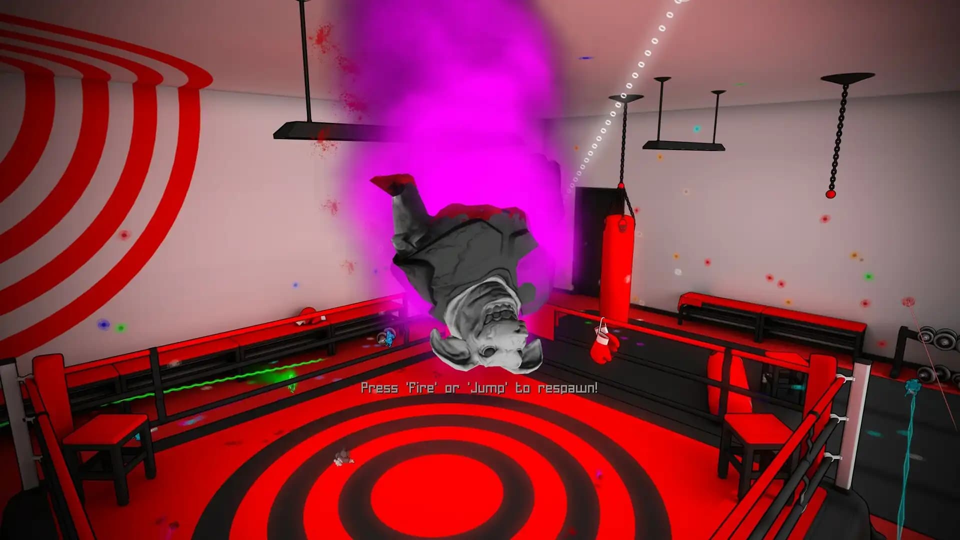Ratz Instagib media 3