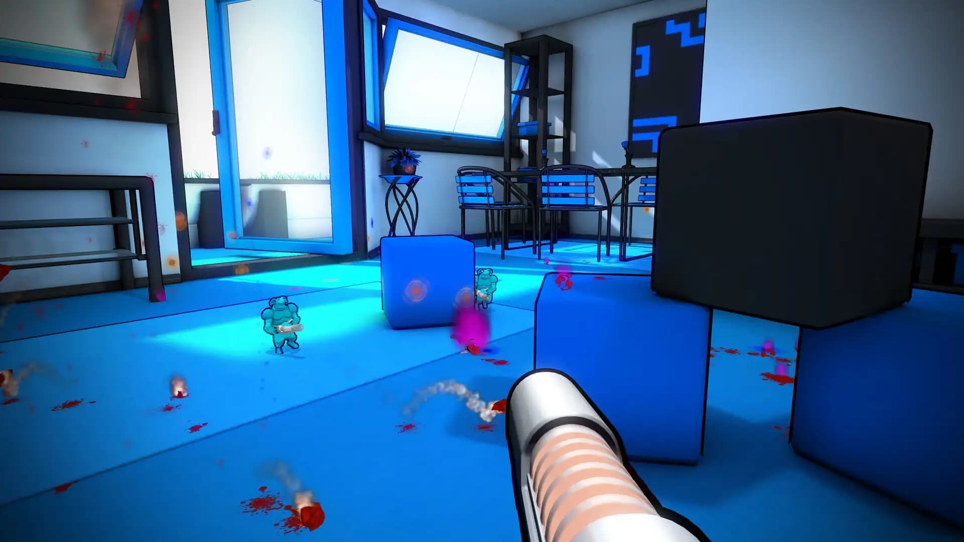 Ratz Instagib media 4