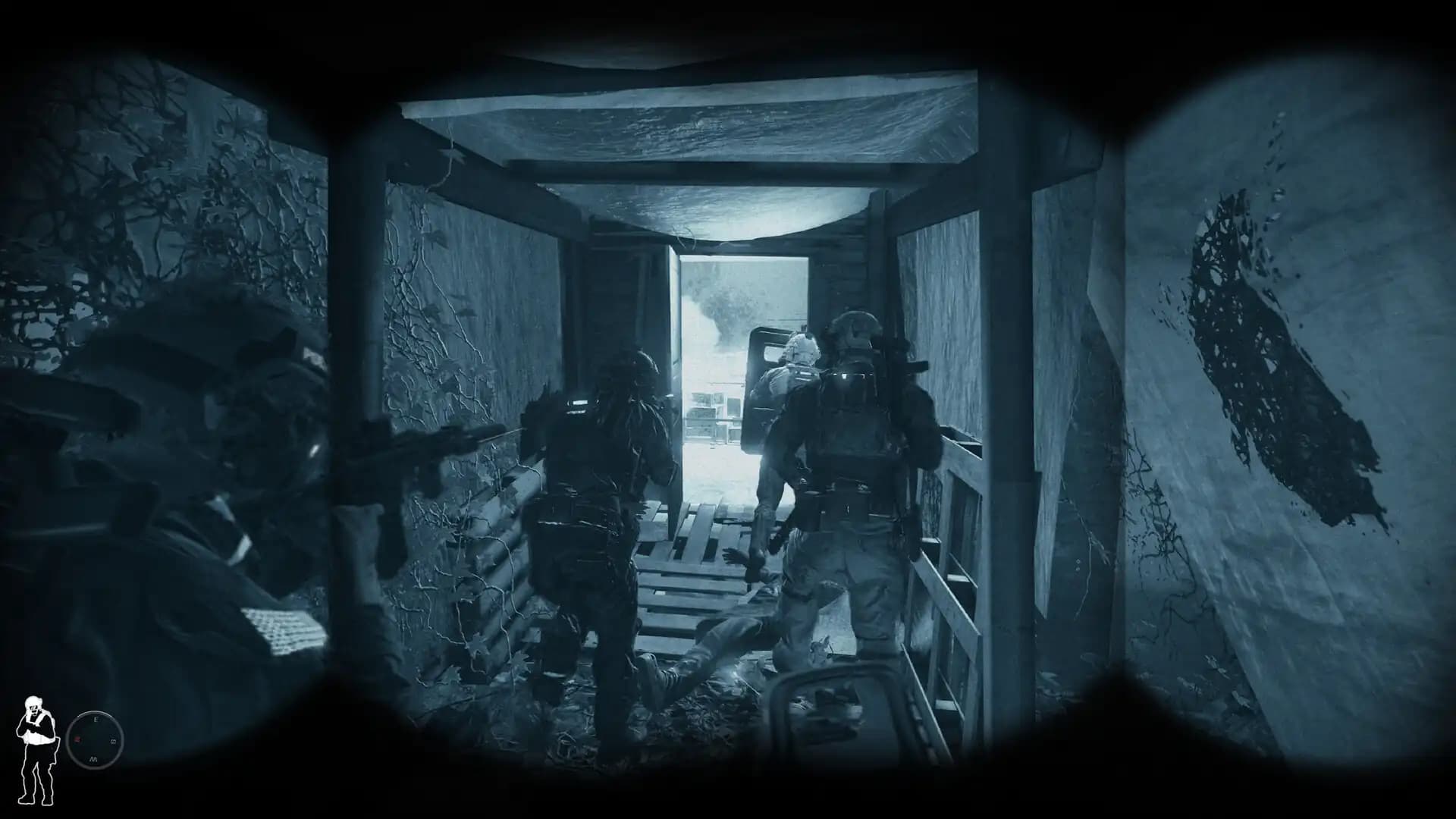 Ready or Not Digital Deluxe Edition media 2