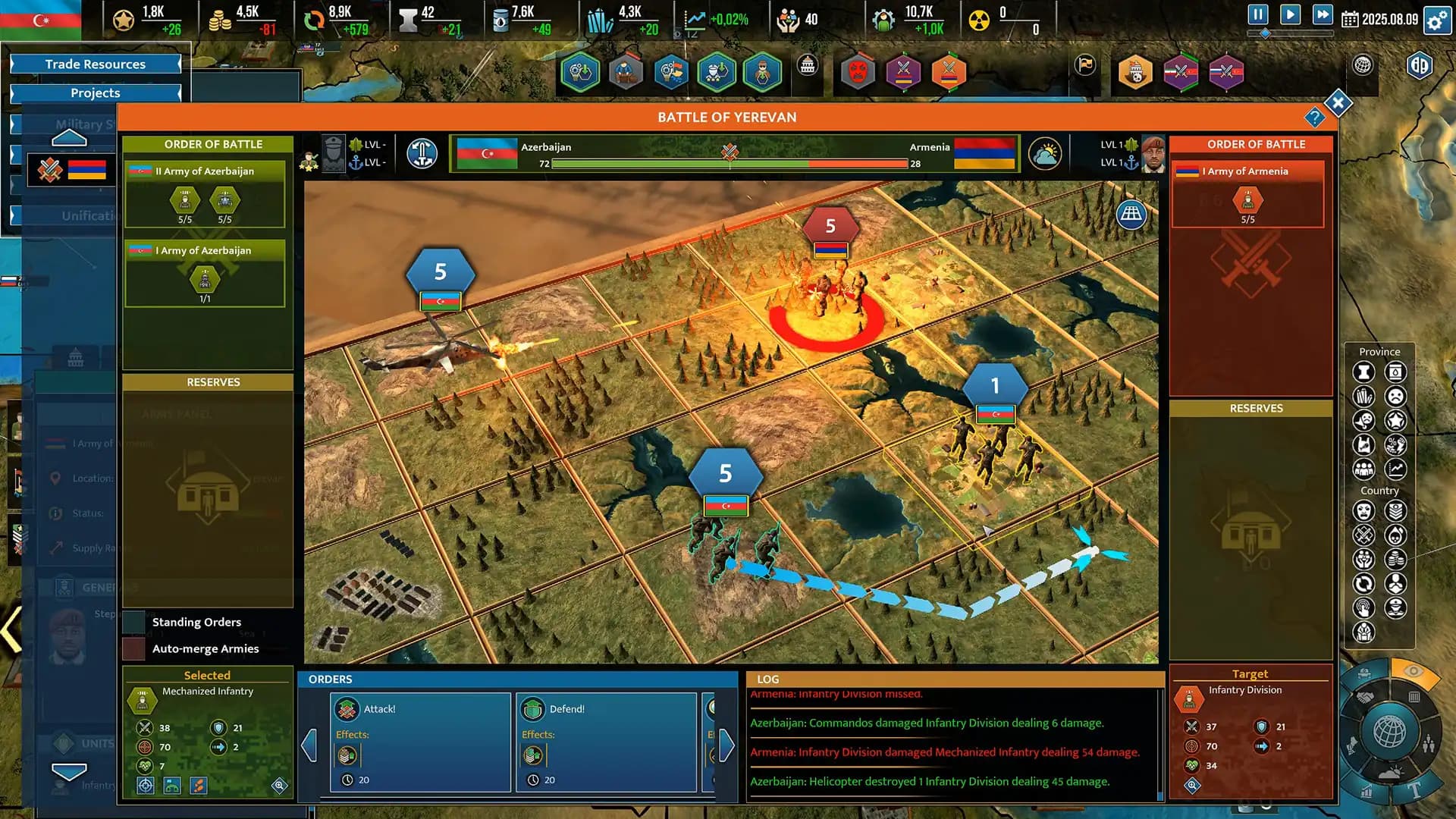 Realpolitiks II media 4