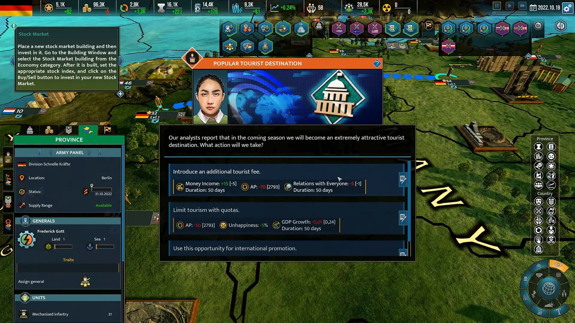 Realpolitiks II media 5
