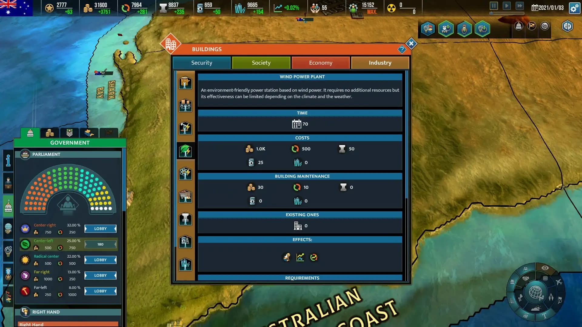 Realpolitiks II Deluxe Edition media 3