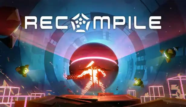 Recompile cover