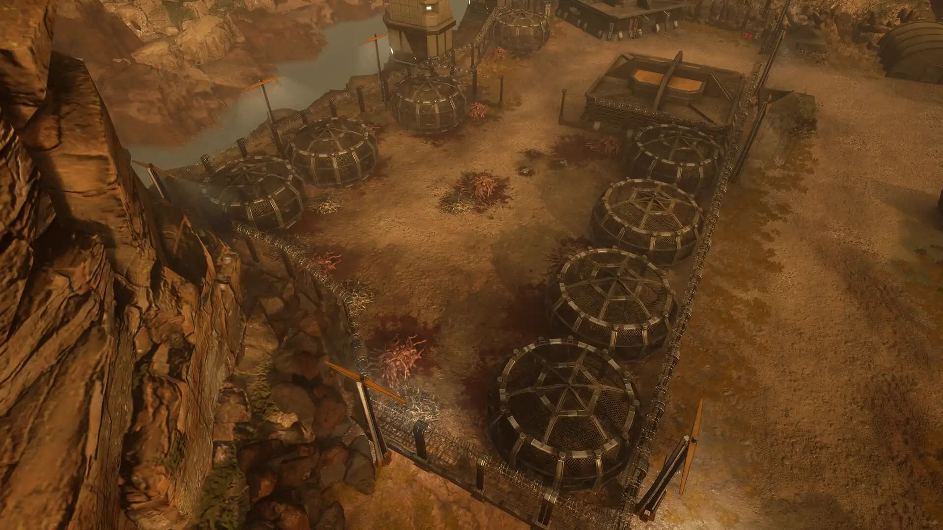 Red Solstice 2: Survivors - Season Pass media 3
