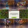 [SUPER DEAL] TH16 NEAR MAX [GOLDEN WALL] HEROES: 69-77-44-44-21 | MAX TYPE DFC | EPIC: SB-18|FA-18|FB-18|GG|MM|RS |618 WS | FULL ACCESS | Old Tree