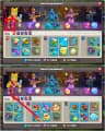 [B.B MAX] TH18 NEAR MAX | GG-MAX | 2576 WS | ALL EPIC | HEROES: 84-98-71-71-45 | 2150 GEMS | NC YES | XP-238 | ALL EPIC | HIGH DFC | BEST PROFILE